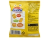 Snack mì hương gà Enaak gói 30g