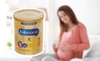 Sữa Enfamama A+ DHA hương vani cho mẹ bầu & cho con bú 400g