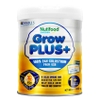 Sữa bột Nutifood Grow Plus 1+ Vàng (Sữa non) 800g cho bé trên 1 tuổi