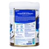 Sữa Nutifood Varna Complete - Thực phẩm dinh dưỡng y học - Lon 850g