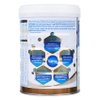 Sữa Nutifood Varna Complete - Thực phẩm dinh dưỡng y học - Lon 850g