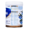Sữa Nutifood Varna Complete - Thực phẩm dinh dưỡng y học - Lon 850g