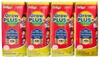 Thùng 48 hộp GrowPlus + Đỏ  180ml