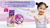 Lốc 4 hộp sữa pha sẵn PediaSure vani 180ml (1 - 10 tuổi)