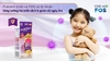 Lốc 4 hộp sữa pha sẵn PediaSure vani 180ml (1 - 10 tuổi)
