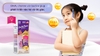 Lốc 4 hộp sữa pha sẵn PediaSure vani 180ml (1 - 10 tuổi)