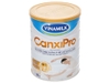 Sữa bột Vinamilk CanxiPro ít béo lon 900g (trên 30 tuổi)