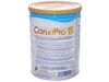 Sữa bột Vinamilk CanxiPro ít béo lon 900g (trên 30 tuổi)