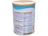 Sữa bột Vinamilk CanxiPro ít béo lon 900g (trên 30 tuổi)