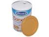 Sữa bột Vinamilk CanxiPro ít béo lon 900g (trên 30 tuổi)