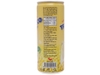 Lốc 6 lon sữa đậu nành Tribeco Trisoy lon 240ml