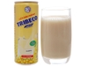 Thùng 30 lon Sữa đậu nành Tribeco Trisoy lon 240ml