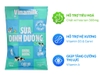 Sữa dinh dưỡng không đường Vinamilk bịch 220ml