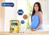 Sữa Enfamama A+ DHA hương vani cho mẹ bầu & cho con bú 400g