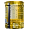 Sữa Enfamama A+ DHA hương vani cho mẹ bầu & cho con bú 400g