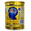 Sữa Enfamama A+ DHA hương vani cho mẹ bầu & cho con bú 400g