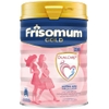 Sữa Frisomum Gold lon 900g Hương Vani