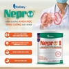 Sữa Nepro 1 900g (dành cho người bệnh thận)