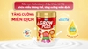 Sữa Bột Dielac Grow Plus 1+ HT 1400g (Sữa Non) (Cho Trẻ Từ 1 - 2 Tuổi).