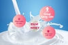 Sữa P100 900G (cho trẻ biếng ăn từ 1 – 10 tuổi)