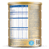 Sữa Similac 5G số 2 400g (6-12 tháng)
