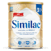 Sữa Similac 5G số 3 900g (1-2 tuổi)