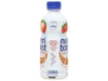 Thùng 24 chai sữa trái cây Nutriboost hương dâu 297ml