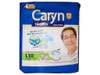 Tã dán Caryn size L 10 miếng