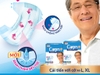 Tã dán Caryn size L 10 miếng