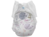 Bỉm Molfix bỉm quần thiên nhiên an toàn bông tự nhiên - Jumbo L (9kg-13kg) - Gói 38 miếng