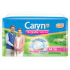 Tã Quần Caryn M16