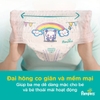 Bỉm - Tã quần Pampers giữ dáng size XL 48 miếng (Bé 12-17kg)