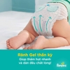 Bỉm - Tã quần Pampers giữ dáng size XL 48 miếng (Bé 12-17kg)