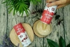 Sữa Gạo lứt VietNutri 240ml