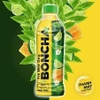 Trà Mật Ong Boncha Vị Chanh 450ml