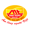 Thùng 24 lon CHÁO SEN BÁT BẢO MINH TRUNG 380ML