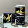 CHÈ ĐỖ ĐEN MINH TRUNG LON 365GR