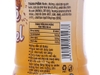 Thùng Kirin Latte cà phê & caramel 345ml