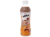 Thùng Kirin Latte cà phê & caramel 345ml