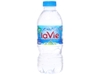 Lốc 6 chai nước khoáng La Vie 350ml