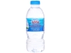 Lốc 6 chai nước khoáng La Vie 350ml
