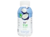 Nước uống sữa trái cây TH True Juice Milk hương việt quất 300ml