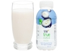 Nước uống sữa trái cây TH True Juice Milk hương việt quất 300ml