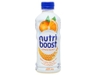 Sữa trái cây Nutriboost hương cam 297ml