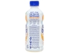 Sữa trái cây Nutriboost hương cam 297ml