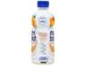 Sữa trái cây Nutriboost hương cam 297ml