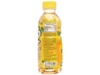 Trà xanh C2 hương chanh 225ml
