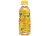 Trà xanh C2 hương chanh 225ml