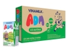 Thùng 48 hộp sữa dinh dưỡng có đường Vinamilk ADM 110ml