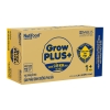 Sữa non pha sẵn Growplus vàng Nutifood 110ml - thùng 48 hộp